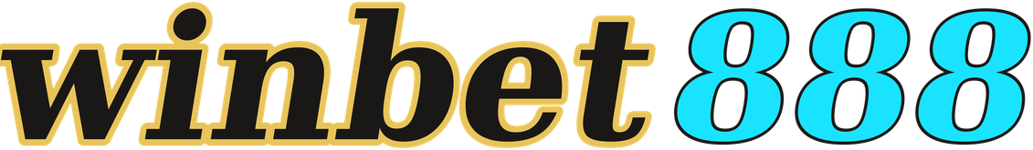 winbet888 logo