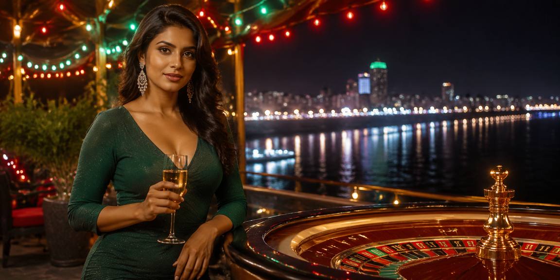 winbet888 winbet888-এর প্রতিটি টার্ম এখন বাংলায়