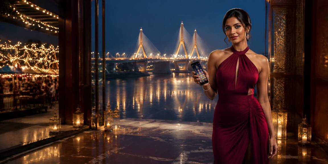 winbet888 editorial visual