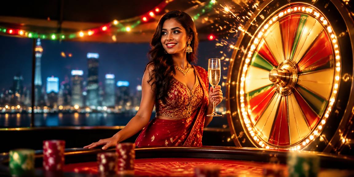 winbet888 mobile gaming
