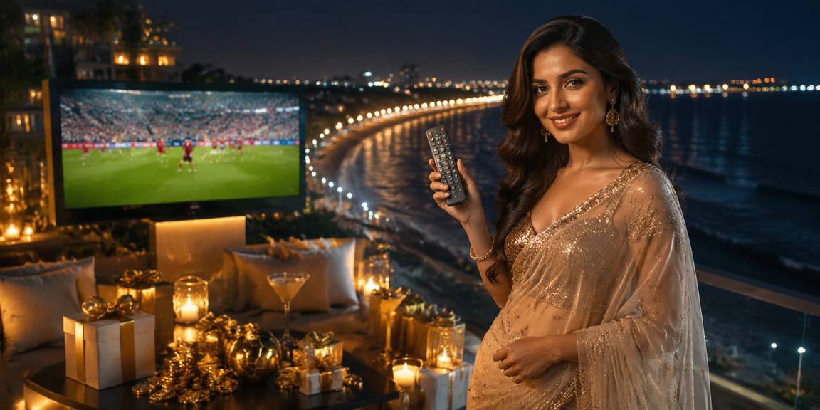 winbet888 রিলোড বোনাস