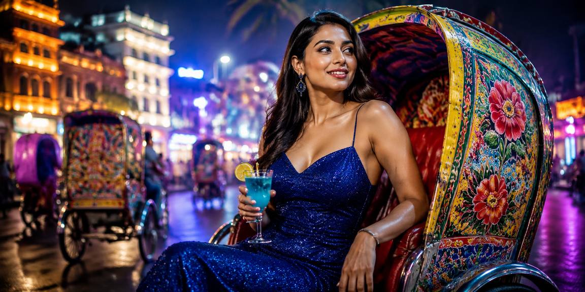 winbet888 স্বাগত বোনাস