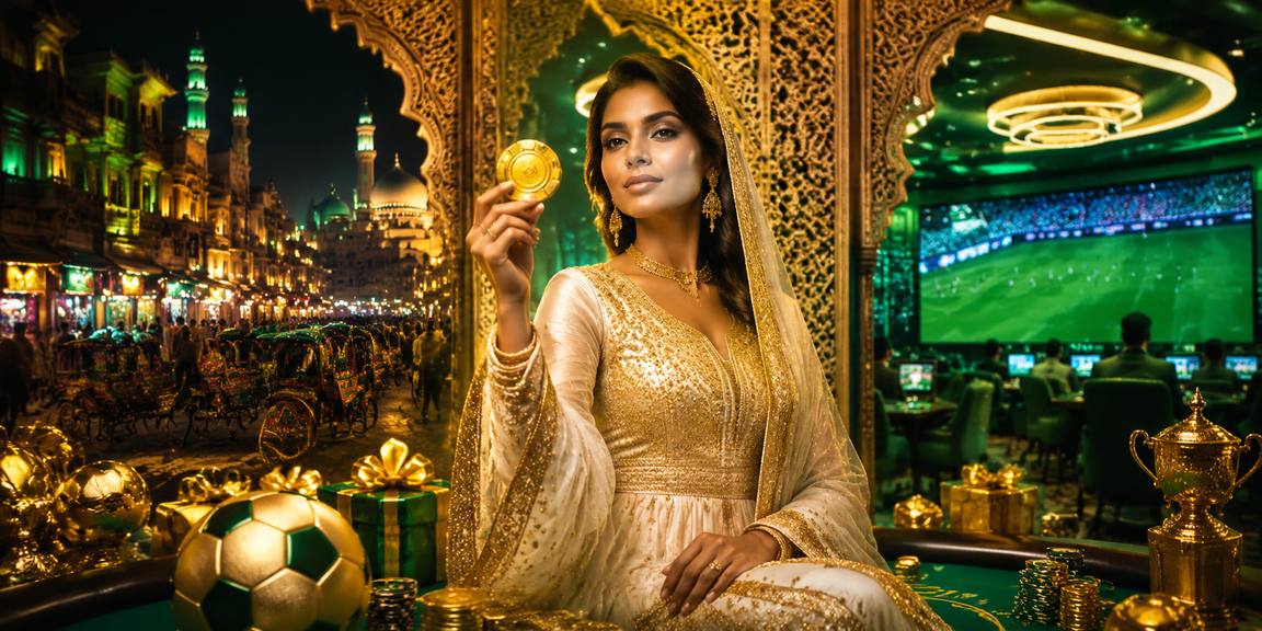 winbet888 ক্যাসিনো