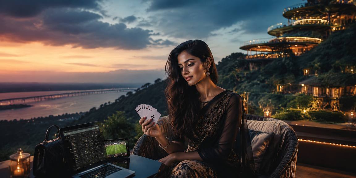 winbet888 স্পোর্টসবুক
