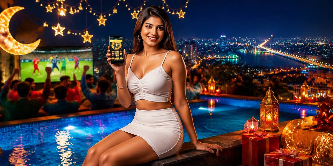 winbet888 mobile