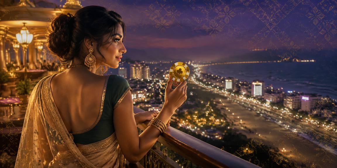 winbet888 winbet888 — বাংলাদেশের জন্য গড়া ক্যাসিনো প্ল্যাটফর্ম
