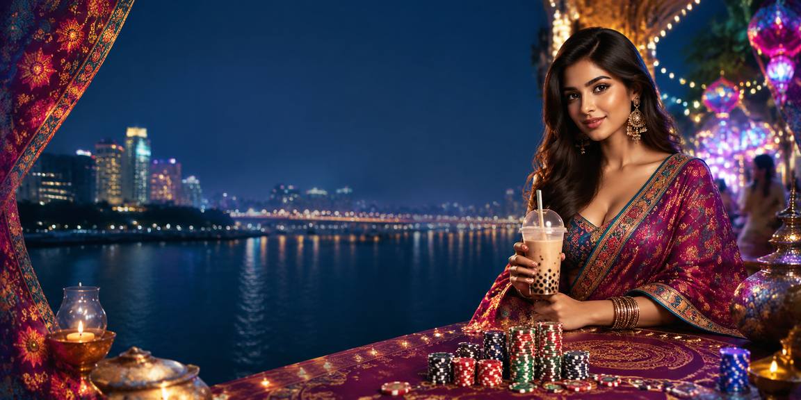 winbet888 winbet888 অ্যাপ — পকেটে পুরো লবি